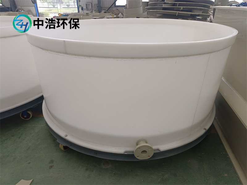 索县PP抽滤槽